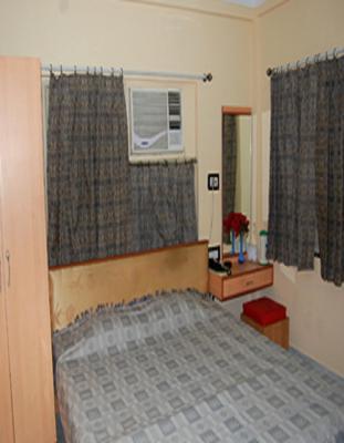 Hotel Park Inn Kalkuta Pokój zdjęcie