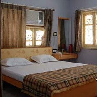Hotel Park Inn Kalkuta Zewnętrze zdjęcie